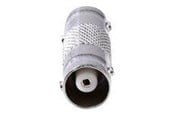 Näyttökaapeli - Nedis aerial coupler - CVGP01950ME