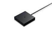 Näyttökaapeli - Sony PSVR2 PC Adapter - 711719582915