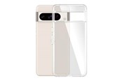 Puhelin - Kannet ja kotelot - PanzerGlass HardCase for Google Pixel 8 Pro - PANZER0442