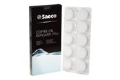 Kahvi ja Espresso - Saeco CA6704 - cleaning tablets - CA6704/99