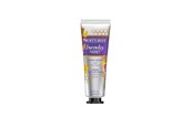 Vartalonhoito - Burt's Bees Mini Handcream Lavender & Honey 28 ml - 0792850904118