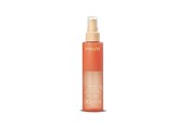 Vartalonhoito - Payot High Protection Sun Water SPF 30 150 ml - 3390150591525