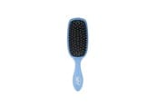 Hiusten muotoilu - Wet Brush Shine Enhancer Sky Light Blue - 0736658546972