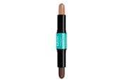Meikit - NYX Professional Makeup Wonder Stick Dual-Ended - 0800897100063