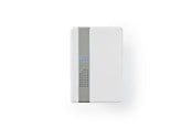 Smart Home - Älykoti - Nedis DOORB223CWT doorbell kit - DOORB223CWT