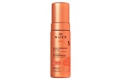 Vartalonhoito - Nuxe Moisturizing Self-Tanning Mousse 150 ml - 3264680038914