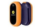 Smartwatch - Lisävarusteet - Xiaomi Smart Band 9 Running Clip - BHR8725GL