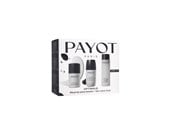 Lahjapakkaus - Payot - Optimale Mens Care Ritual Set - 3390150590801
