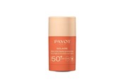 Vartalonhoito - Payot Very High Protection SPF50+ Sun Stick 15 m - 3390150591495