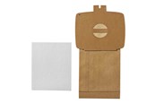 Pölynimurit - Oheistarvikkeet - Nedis DUBG110ELE10 - accessory kit - DUBG110ELE10