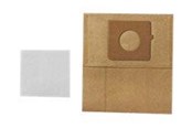 Pölynimurit - Oheistarvikkeet - Nedis DUBG110HOL10 - accessory kit - DUBG110HOL10