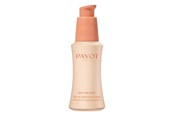 Vartalonhoito - Payot Vitamin C Radiance Serum 30 ml - 3390150591747