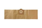 Pölynimurit - Oheistarvikkeet - Nedis DUBG110ROW10 - bag - brown - DUBG110ROW10