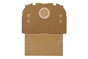 Pölynimurit - Oheistarvikkeet - Nedis DUBG110VOR10 - bag - brown - DUBG110VOR10