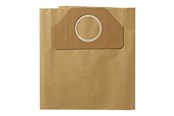 Pölynimurit - Oheistarvikkeet  - Nedis DUBG111KAR10 - bag - DUBG111KAR10
