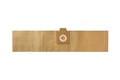 Pölynimurit - Oheistarvikkeet  - Nedis DUBG112ELE10 - bag - DUBG112ELE10