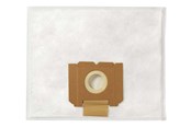 Pölynimurit - Oheistarvikkeet  - Nedis DUBG120AEG10 - accessory kit - DUBG120AEG10