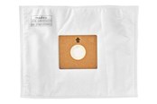Pölynimurit - Oheistarvikkeet - Nedis DUBG121NED10 - vacuum cleaner accessory kit - DUBG121NED10