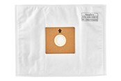 Pölynimurit - Oheistarvikkeet - Nedis DUBG122NED10 - accessory kit - DUBG122NED10