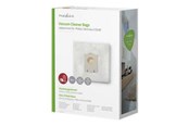 Pölynimurit - Oheistarvikkeet - Nedis DUBG220AEP12 - vacuum cleaner accessory kit - DUBG220AEP12