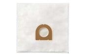 Pölynimurit - Oheistarvikkeet - Nedis DUBG220HOL4 - accessory kit - DUBG220HOL4
