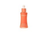 Vartalonhoito - Payot Healthy Glow Radiance Oil 30 ml - 3390150591761