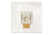 Pölynimurit - Oheistarvikkeet - Nedis DUBG220SIB4 - accessory kit - DUBG220SIB4
