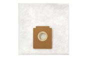 Pölynimurit - Oheistarvikkeet - Nedis DUBG220TRI4 - accessory kit - DUBG220TRI4