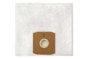 Pölynimurit - Oheistarvikkeet - Nedis DUBG221DAE4 - bag - DUBG221DAE4
