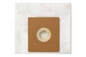 Pölynimurit - Oheistarvikkeet - Nedis DUBG222PHI4 - accessory kit - DUBG222PHI4