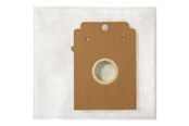 Pölynimurit - Oheistarvikkeet - Nedis DUBG222SIB4 - accessory kit - DUBG222SIB4