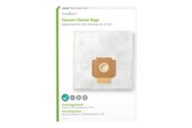 Pölynimurit - Oheistarvikkeet  - Nedis DUBG223ELE4 - accessory kit - DUBG223ELE4