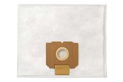 Pölynimurit - Oheistarvikkeet - Nedis DUBG224AEG4 - accessory kit - DUBG224AEG4