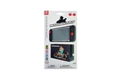 Pelit - lisävarusteet - PDP Mario Kart Protect Skin - Miscellaneous - Nintendo Switch - 0708056061630