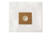 Pölynimurit - Oheistarvikkeet  - Nedis DUBG224NIL4 - accessory kit - DUBG224NIL4