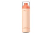Vartalonhoito - Payot My  Anti-Pollution Radiance Mist 100 - 3390150591778