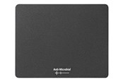 Lisävarusteet hiirelle ja näppäimistölle - Nedis mouse pad - ERGOMPAM100BK