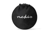 Muut kaapelit - Nedis Electric Vehicle Charging Cable Carry Bag - EVBAG01BK