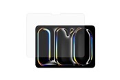 Tabletti - Muut lisävarusteet - 4smarts Second Glass - Apple iPad Air 13" - 4S541172