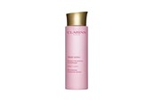 Kasvojen hoito - Clarins Multi-Active Revitalizing Treatment Esse - 3666057023767