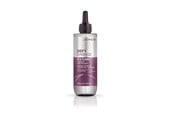 Hiustenhoito - Joico Defy Damage In A Flash 7-Second Beyond 200 ml - 0074469562355