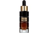 Kasvojen hoito - L'Oréal Paris Age Perfect Cell Renewal Midnight Serum 30 ml - 3600524012663