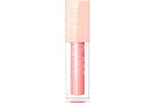 Meikit - Maybelline Lifter Gloss - 06 Reef - 3600531609740