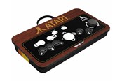 Pelikonsolit - Arcade1Up Atari Couchcade - Cast Arcade Games - 1220000276970
