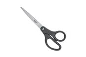 Kirjoituspöytätarvikkeet - Leitz Titanium sakset 180 mm - 54210089