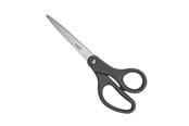 Kirjoituspöytätarvikkeet - Leitz Titanium sakset 205 mm - 54220089