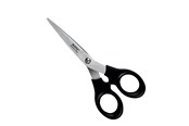 Askartelu- ja taidetarvikkeet - Leitz sakset 165 mm - 54230095