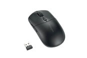 Hiiret - Kensington MY430 EQ ladattava hiiri - K75507EU