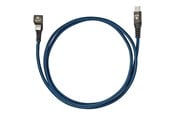 USB kaapelit - Nedis Gaming Zyoquo - GCTB39650AL10