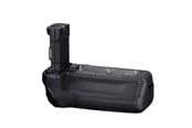 Akut ja akkukahvat - Canon BG-R20 Battery Grip - 6762C001